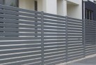 Miniginboundary-fencing-aluminium-15.jpg; ?>