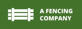 Fencing Minigin - Fencing Companies