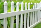Miniginfront-yard-fencing-17.jpg; ?>