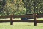 Miniginfront-yard-fencing-30.jpg; ?>