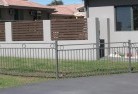 Miniginfront-yard-fencing-3.jpg; ?>