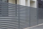 Miniginfront-yard-fencing-4.jpg; ?>