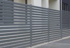 Miniginslat-fencing-7.jpg; ?>